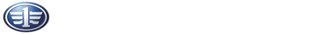 FAW REFACCIONES